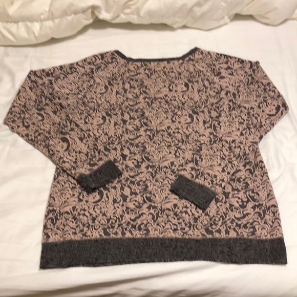 💥 LOWEST PRICE - Picture 4 of 4